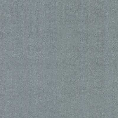 Фото Dekens Linea nuova 470-17