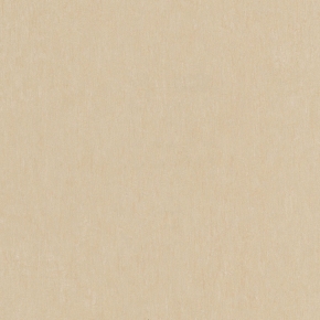 Фото Marburg Bella Laura 97843