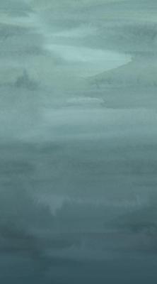 Фото Erismann Fashion for Walls 4 2545N-82