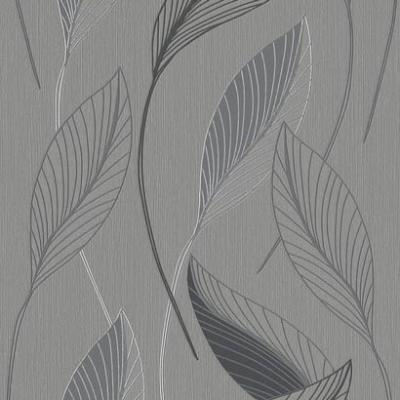 Фото Rasch Plaisir 2014 455014