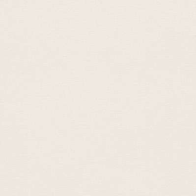 Фото Rasch Palace 2018 517088