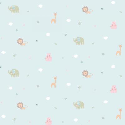 Фото ICH Lullaby 222-3