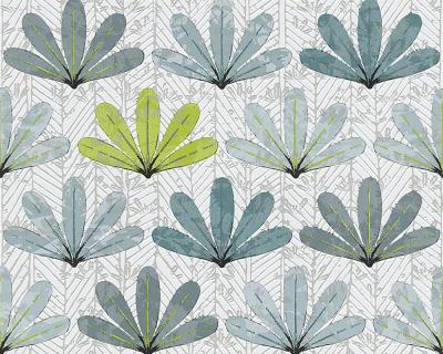 Фото A.S.Creation Schoner Wohnen 6 943762