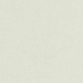 Фото Marburg Bella Laura 97840