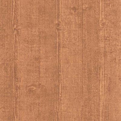 Фото Erismann Brix 6708-27