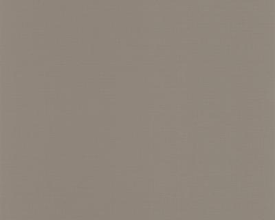 Фото A.S.Creation Colour Courage 805645