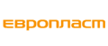 Європласт