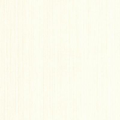 Фото Dekens Timeless 490-17