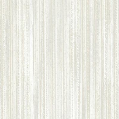 Фото Sandudd Jubileum Rolleri 2880-4