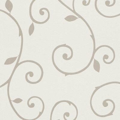 Фото Rasch Plaisir 2016 887006