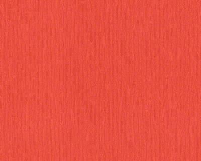 Фото A.S.Creation Aquarelle 940964