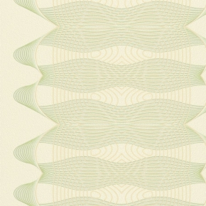 Фото Marburg Karim Rashid 52005