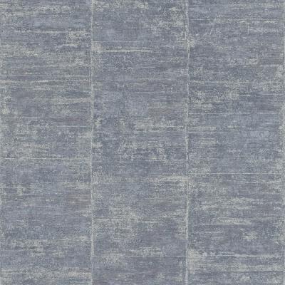 Фото Rasch Linares 617634