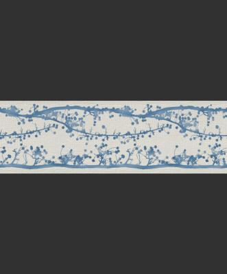 Фото Rasch Easy Passion 2015 731651