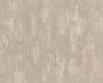 A.S.Creation Decoworld 2 30694-4