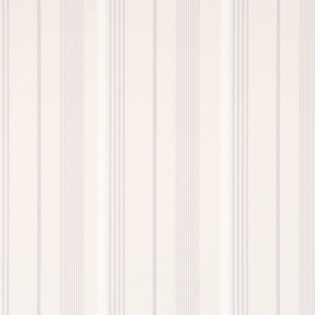 BN International Colourline 46231