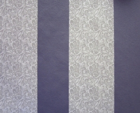 Фото BN International Pret-a-Porter 54117