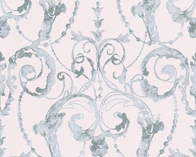 Фото A.S.Creation Flock 4 95691-2