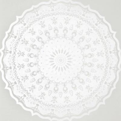 Фото Sandud Vallila 4977-1