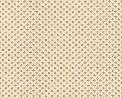 Фото A.S.Creation Chateau 4 954643