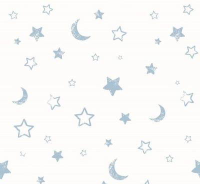 Фото Graham & Brown Kids@Home DF71299 (71299)