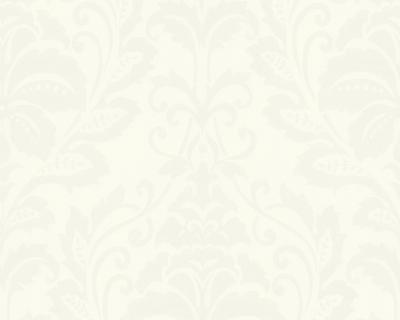 Фото A.S.Creation Flock 3 255440