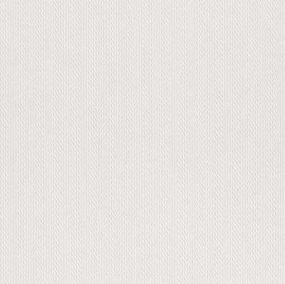 Фото Rasch Wallton 2021 127706 (127713)