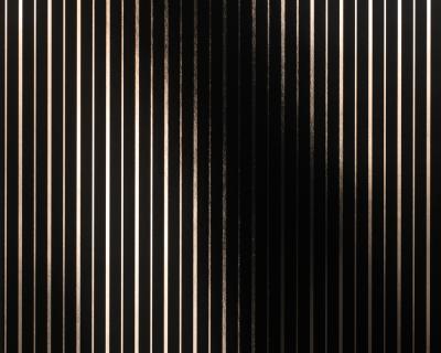 Фото A.S.Creation Chroma 133328