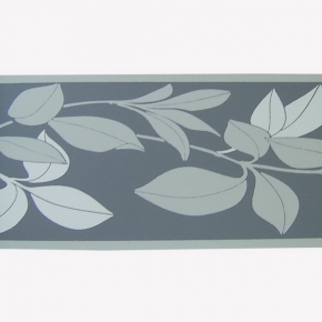 Фото Marburg The Studio Collection 79432