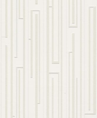 Фото Rasch Wallton Dimension 342000