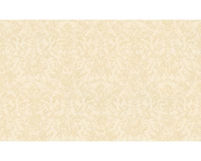 Фото A.S.Creation Summer Breeze 30738-1