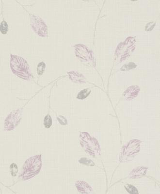 Rasch Naturalia 443011