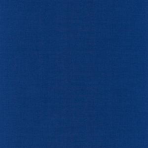 Dekens Rainbow 150-66