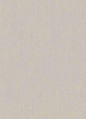 Фото Erismann Make up 17 6985-11