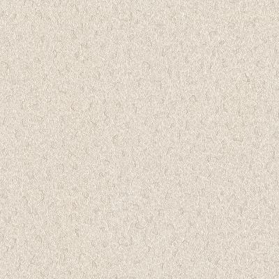 Фото P+S International Spotlight 2 02523-20