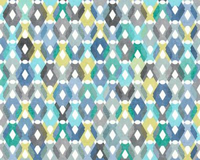 Фото A.S.Creation Colibri 36288-2