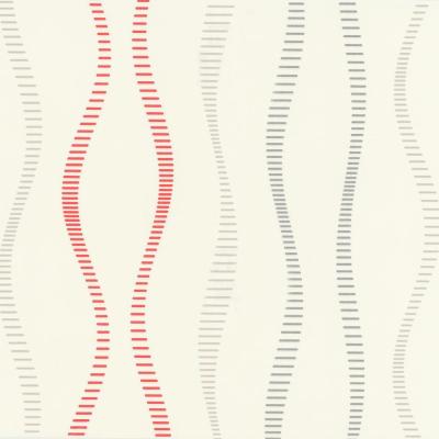 Фото Erismann Fizz 6815-06