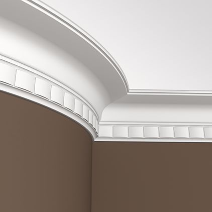 Карниз FLEX 1.50.175