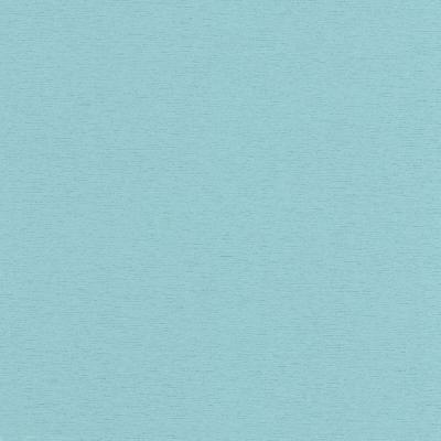 Фото Erismann Fizz 6818-08