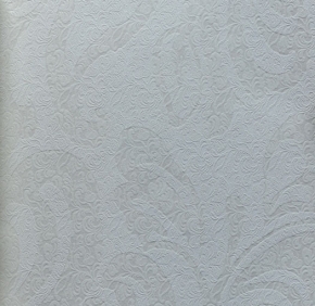 Фото BN International Pret-a-Porter 54125