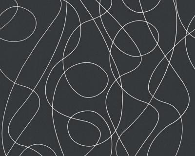 Фото A.S.Creation Day & Night 3246-27