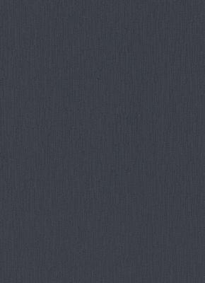 Фото Erismann Visio 6952-15