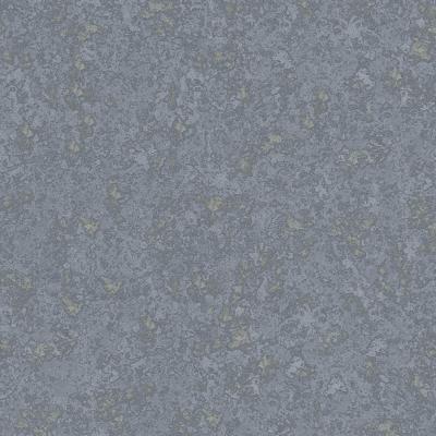 Фото ICH Ornaments 368-1