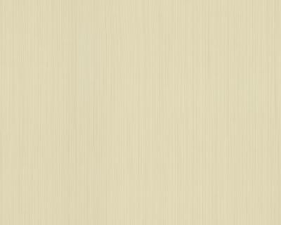 Фото A.S.Creation Jade 862464