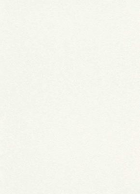 Фото Erismann Prime Time Vol.2 6497-01