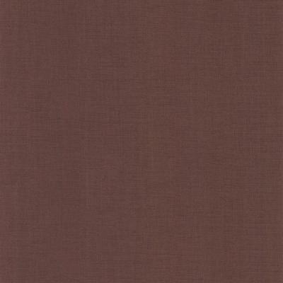 Фото Dekens Pop up your walls 150-42