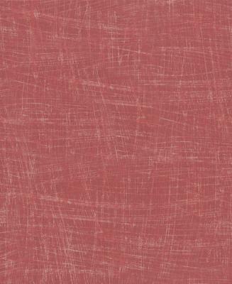 Фото Marburg La Veneziana 2 53121