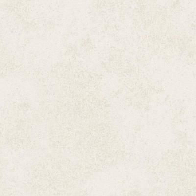 Фото Marburg La Veneziana 3 57914 (91112)