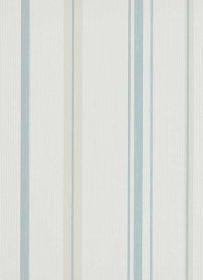 Фото Erismann Make up 2 6930-18