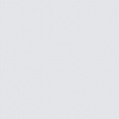 Фото ICH Lullaby 227-3